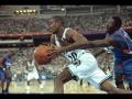 2000 NCAA Basketball National Championship - Florida vs Michigan State 2000 NCAA Basketball National Championship - Florida vs Michigan State