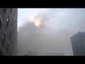 De Blasio: Explosion 'Tragedy of the Worst Kind' De Blasio: Explosion 'Tragedy of the Worst Kind'