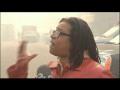 Witnesses Describe NY Building Collapse Witnesses Describe NY Building Collapse
