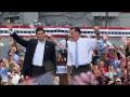 Fact checking Ryan's Medicare plan Fact checking Ryan's Medicare plan