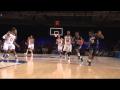 Basketball Highlights: #2 Kansas vs. Villanova Basketball Highlights: #2 Kansas vs. Villanova