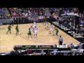 Baylor Basketball (M): Big 12 Tournament Highlights vs. Oklahoma Baylor Basketball (M): Big 12 Tournament Highlights vs. Oklahoma