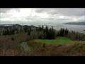 Would a Major Earthquake Sink Portland in Liquefied Soil? Would a Major Earthquake Sink Portland in Liquefied Soil?