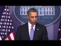US Announces New Sanctions After Crimea Vote US Announces New Sanctions After Crimea Vote