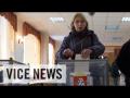 Russian Roulette: The Invasion of Ukraine (Dispatch Thirteen) Russian Roulette: The Invasion of Ukraine (Dispatch Thirteen)