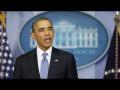 Obama: Diplomacy possible in Ukraine Obama: Diplomacy possible in Ukraine