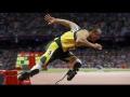 Oscar Pistorius' Lawyers Argue Murder Investigation Was Bungled Oscar Pistorius' Lawyers Argue Murder Investigation Was Bungled