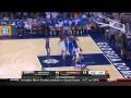 03/16/2014 Kentucky vs Florida Men's Basketball Highlights 03/16/2014 Kentucky vs Florida Men's Basketball Highlights