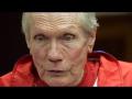Fred Phelps Dead -- Westboro Baptist Church Founder Dies Fred Phelps Dead -- Westboro Baptist Church Founder Dies