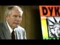 Fred Phelps Nears Death - Shocking Surprises In His Hate-Filled Life Fred Phelps Nears Death - Shocking Surprises In His Hate-Filled Life