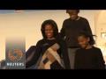 Michelle Obama arrives in China on hotly anticipated trip Michelle Obama arrives in China on hotly anticipated trip