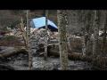 Snohomish County Mudslides Kill at Least Three People Snohomish County Mudslides Kill at Least Three People