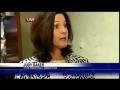 Children's Health Insurance Program Basics Children's Health Insurance Program Basics