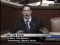 Rep. Tim Ryan on the Children's Health Insurance Program Rep. Tim Ryan on the Children's Health Insurance Program