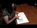 How to Apply for CHIP and Children's Medicaid How to Apply for CHIP and Children's Medicaid