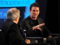 Technology's Role In the Arab Spring Protests Technology's Role In the Arab Spring Protests