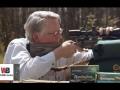 Campaign Ad Features Candidate Shooting Obamacare Bill Campaign Ad Features Candidate Shooting Obamacare Bill