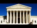 Supreme Court Changes the Campaign Finance Game Supreme Court Changes the Campaign Finance Game