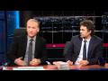 Real Time with Bill Maher: Overtime - Episode #253 Real Time with Bill Maher: Overtime - Episode #253