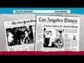 Rachel Maddow On Mass Shootings Rachel Maddow On Mass Shootings