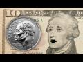Minimum Wage Hike Would Boost Economy By Billions Minimum Wage Hike Would Boost Economy By Billions
