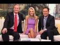 Fox News Minimum Wage BS Fails Fox News Minimum Wage BS Fails