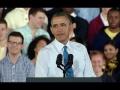 Remarks by the President on the Minimum Wage in Ann Arbor, Michigan Remarks by the President on the Minimum Wage in Ann Arbor, Michigan
