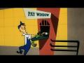 A History Of The Minimum Wage A History Of The Minimum Wage