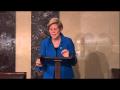 Minimum Wage Floor Speech Minimum Wage Floor Speech