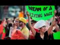 The Real Value of Minimum Wage Over the Years The Real Value of Minimum Wage Over the Years