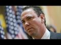 Congressman Vance McAllister Caught Kissing Staffer on Tape Congressman Vance McAllister Caught Kissing Staffer on Tape