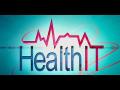 Social Security Disability and Health IT Social Security Disability and Health IT