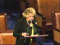 Protecting Social Security, Medicaid and Medicare from GOP's Axe Protecting Social Security, Medicaid and Medicare from GOP's Axe