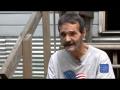 Old and Poor: America's Forgotten (Full Version) Old and Poor: America's Forgotten (Full Version)