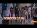 Tax Havens: Here Are the World's Top 5 Tax Havens: Here Are the World's Top 5