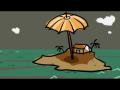 Tax Havens 101: the High Cost of Going Offshore Tax Havens 101: the High Cost of Going Offshore
