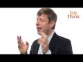Daniel Altman: It's Time to Abolish the Corporate Income Tax Daniel Altman: It's Time to Abolish the Corporate Income Tax