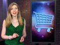 Debate continues over Internet sales tax bill Debate continues over Internet sales tax bill