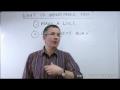 What is inheritance tax? - MoneyWeek Investment Tutorials What is inheritance tax? - MoneyWeek Investment Tutorials