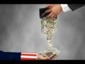 How Does the Estate Tax Work? George Soros & Bill Gates, Sr. on Financial Reform (2003) How Does the Estate Tax Work? George Soros & Bill Gates, Sr. on Financial Reform (2003)