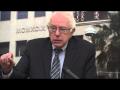 The Corporate Tax Fairness Act The Corporate Tax Fairness Act