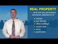 About Property Taxes and Assessments About Property Taxes and Assessments