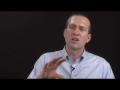 Understanding California's Property Taxes Understanding California's Property Taxes