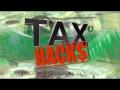 Tax Hacks 2014: Commonly Overlooked Deductions Tax Hacks 2014: Commonly Overlooked Deductions