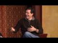 Stephen Colbert New Late Show Host Talks About His Interview Process. Stephen Colbert New Late Show Host Talks About His Interview Process.