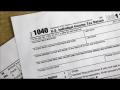 How Your Taxes Will Change in 2013 How Your Taxes Will Change in 2013