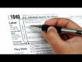 Making Your Tax Bracket Work for You Making Your Tax Bracket Work for You