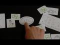 The Earned Income Tax Credit (EITC) in 3 minutes The Earned Income Tax Credit (EITC) in 3 minutes