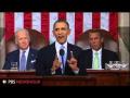 President Obama Calls for Expansion of Federal EITC for Childless Workers President Obama Calls for Expansion of Federal EITC for Childless Workers