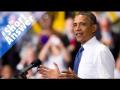 Obama Corporate Tax Proposal Explained Obama Corporate Tax Proposal Explained
